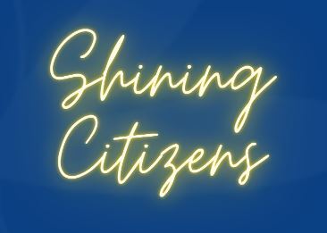 Shining Citizens