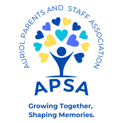 APSA LOGO (9)