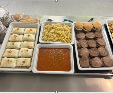 Food2