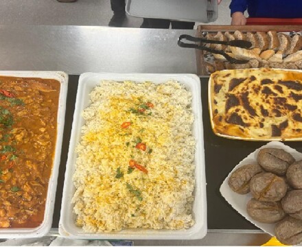 Food1